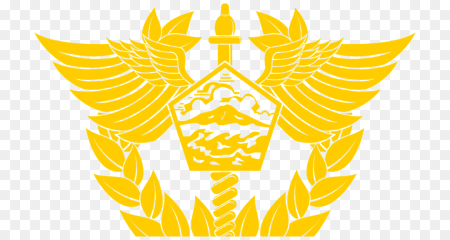 Generaldirektion der Zölle und Verbrauchsteuern Kantor Pengawasan dan Pelayanan Bea dan Cukai (KPPBC) Logo Bea masuk - andere