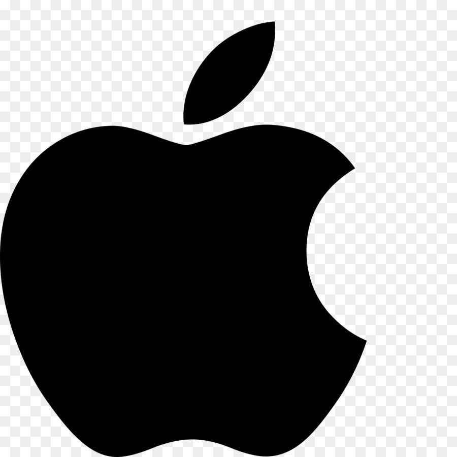 Apple Elektroauto Projekt Logo - Apple
