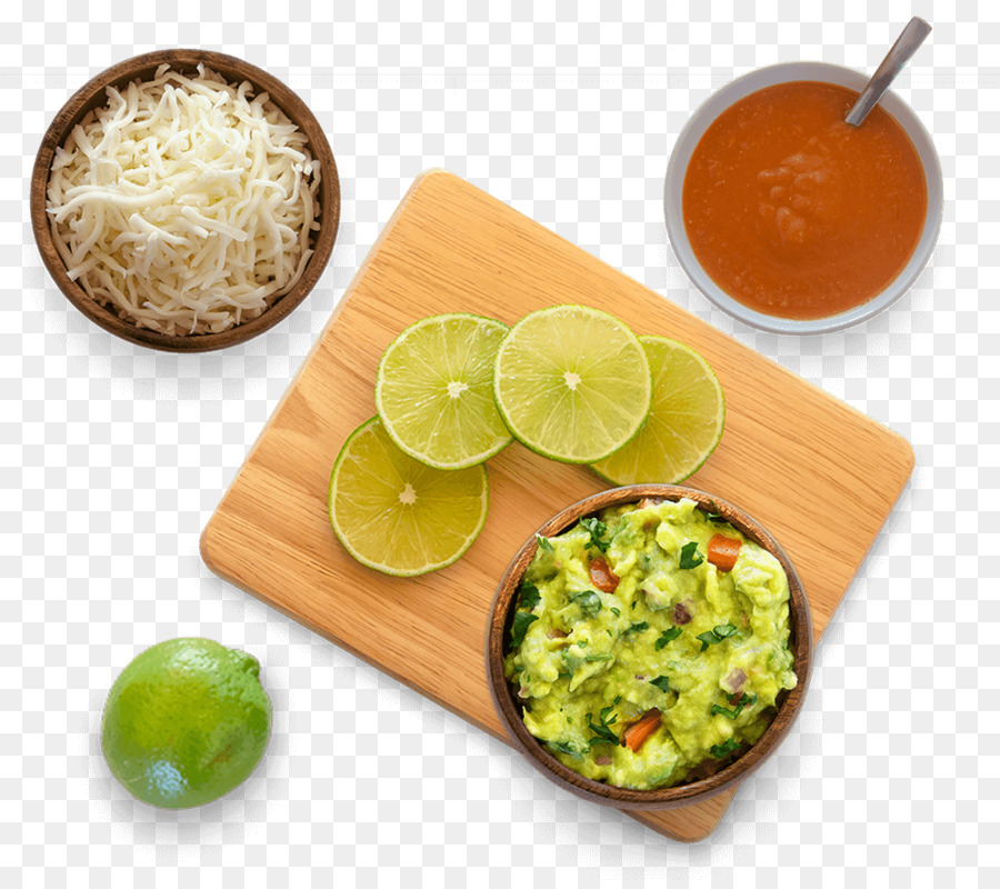 Guacamole cucina latino-Americana Arrosto, cucina Vegetariana, cucina Messicana - forrest alimenti freschi ltd