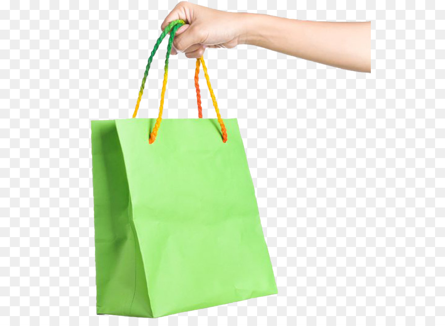 Shopping Online Internet Negozio - regalo