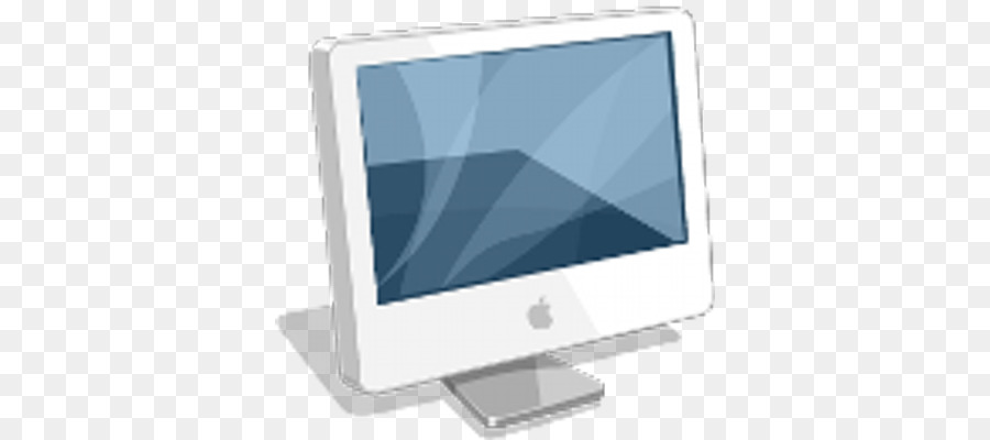 Icone del Computer l'Icona di design - computer