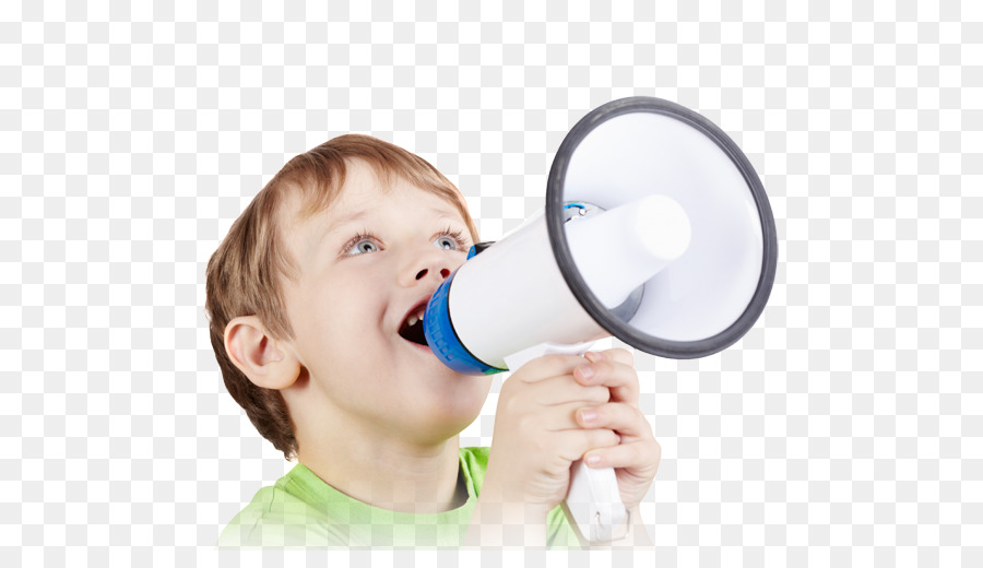 Bambino di patologia di Discorso-linguaggio Aprassia di discorso Articolazione - bambino