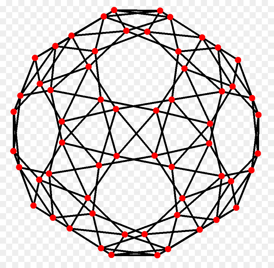 Stumpf Pentagonal-Dodekaeder hexecontahedron katalanischen festen - Winkel