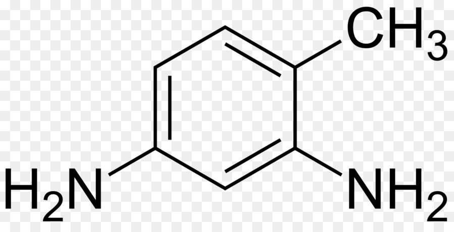 Diamin-1,3-Diaminopropane-Propylenglykol-Carboxylic acid Methyl group - Diamin