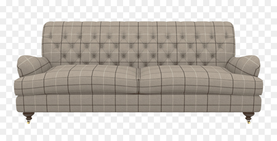 Sofa giường, trên Ghế nhà mùa Hè Bọc - Nhà