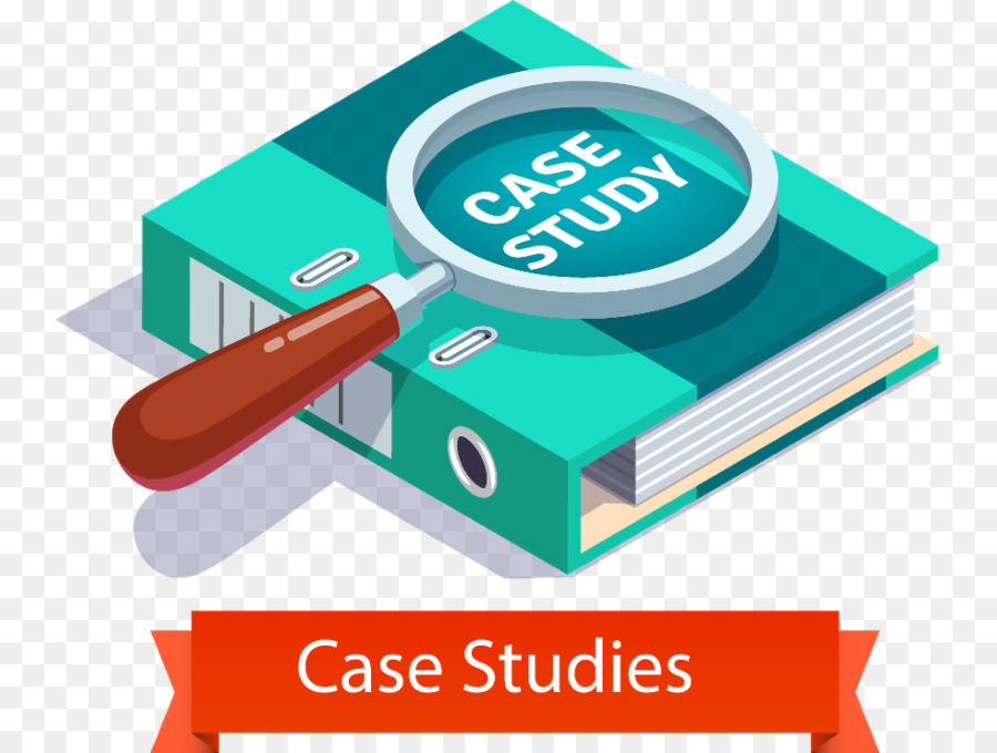 Study Cartoon png download - 800*680 - Free Transparent Case Study png  Download. - CleanPNG / KissPNG