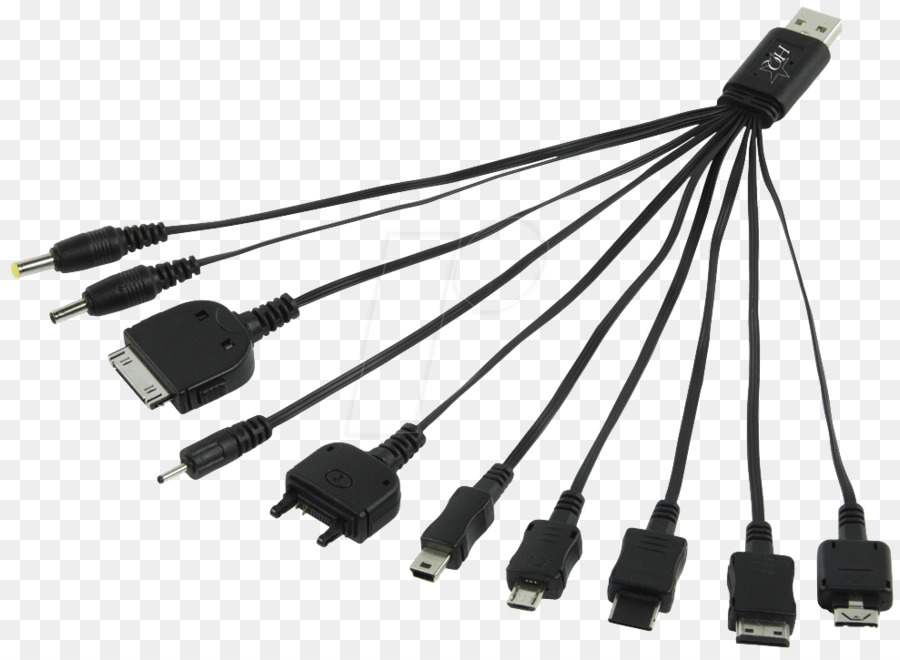 Akku-Ladegerät für PlayStation 2-USB-Elektrische Kabel-PlayStation 3 - Usb