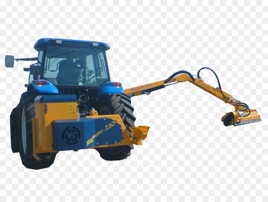 Landwirtschaftliche Maschinen Rasentrimmer Bulldozer Heavy Machinery - utilcentre sl utensilien und maschinen