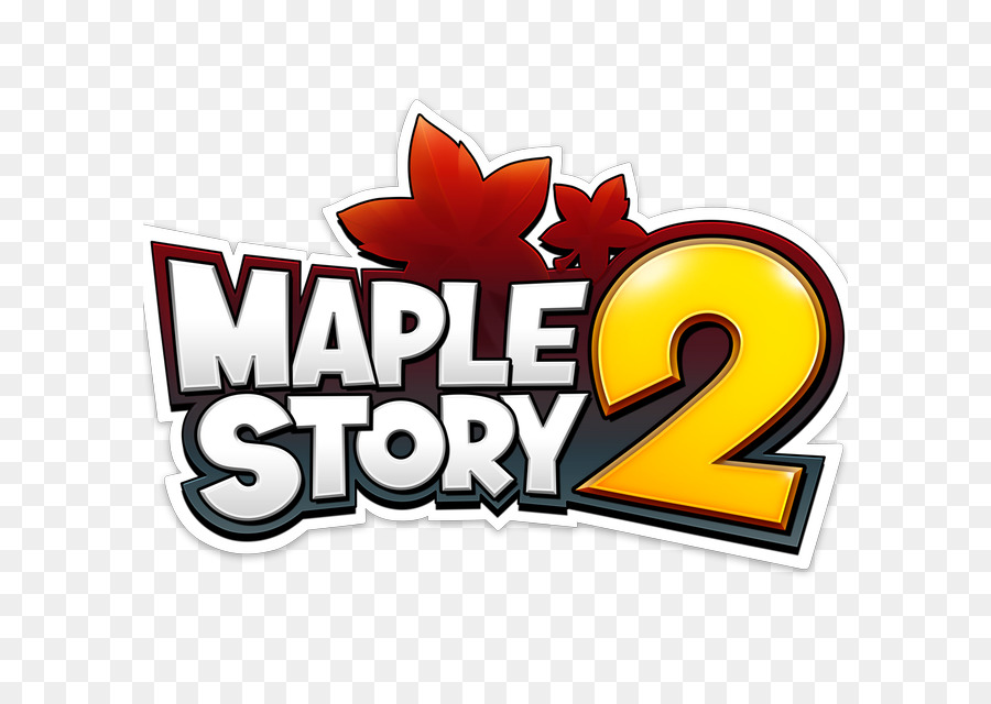 MapleStory 2 TERA-Video-Spiel von Nexon - andere