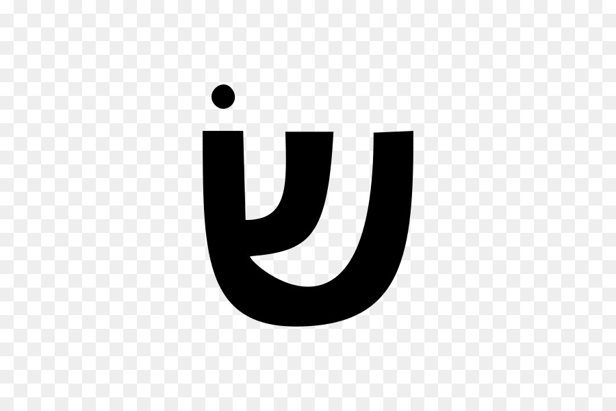 Shin hebräische alphabet Buchstaben Wikipedia World - andere