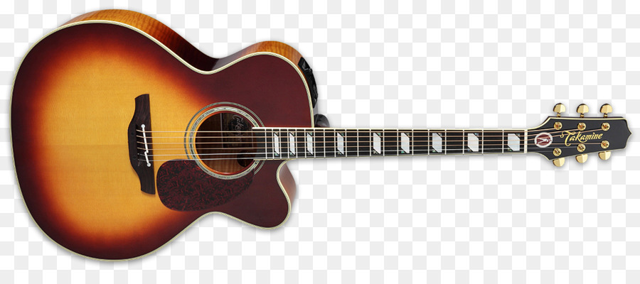 Gibson es-175 Gibson es-335 Gibson Les Paul Custom Gibson es-330 Gibson es Series - Gitarre