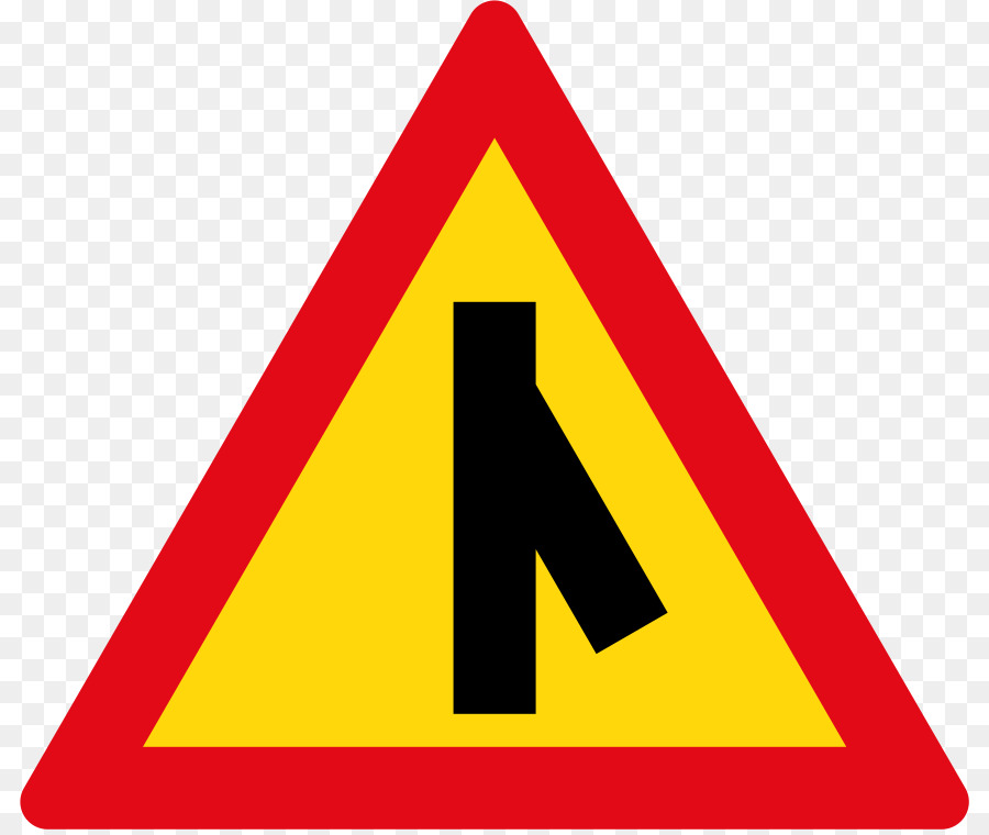 Road Traffic sign Meer Fahrzeug - Straße