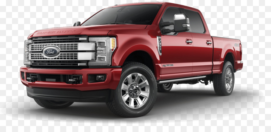 Ford Super Duty 2018 Ford F-250, Ford F-Serie 2018 Ford F-350 - smart rent a car in bodrum