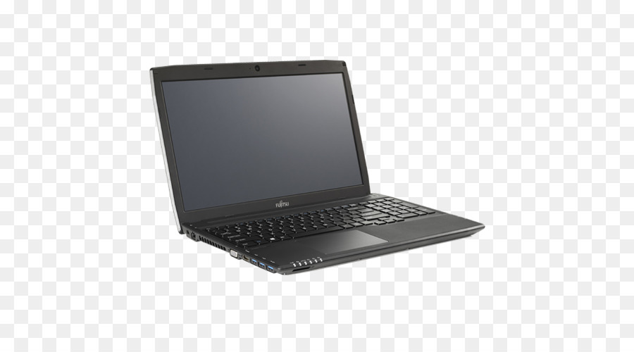Laptop Intel Core i5 Fujitsu LifeBook - Laptop