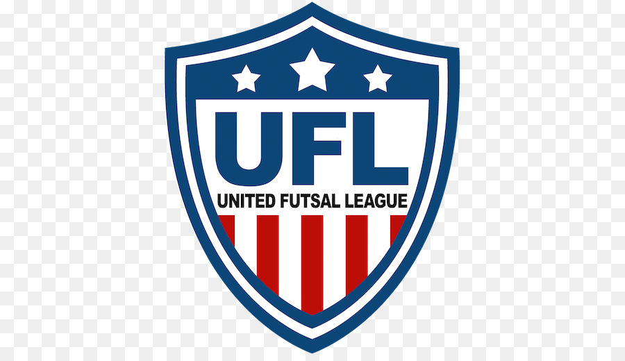 United Football League University of Florida, Stati Uniti, nazionale di futsal Virginia - Calcio