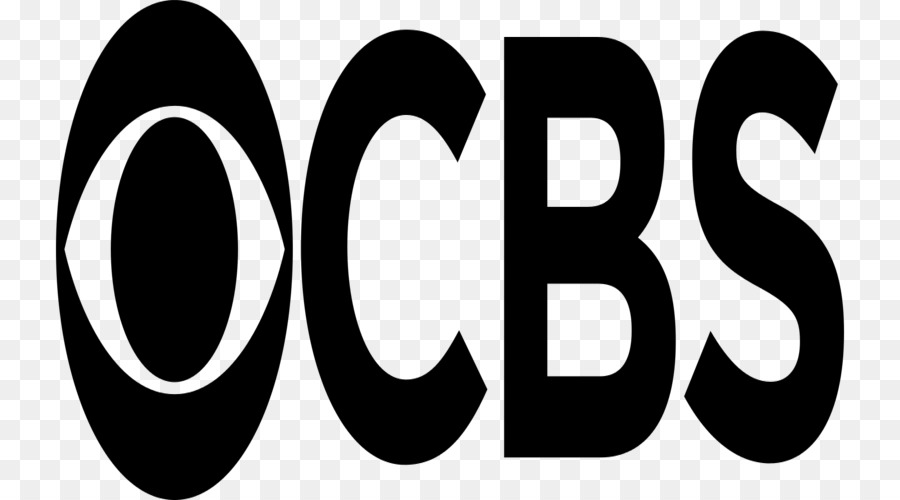 Logo CBS News - Più Volte