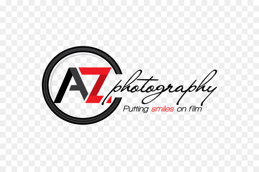 A Z Fotografie Fotograf Digitale marketing - Fotograf