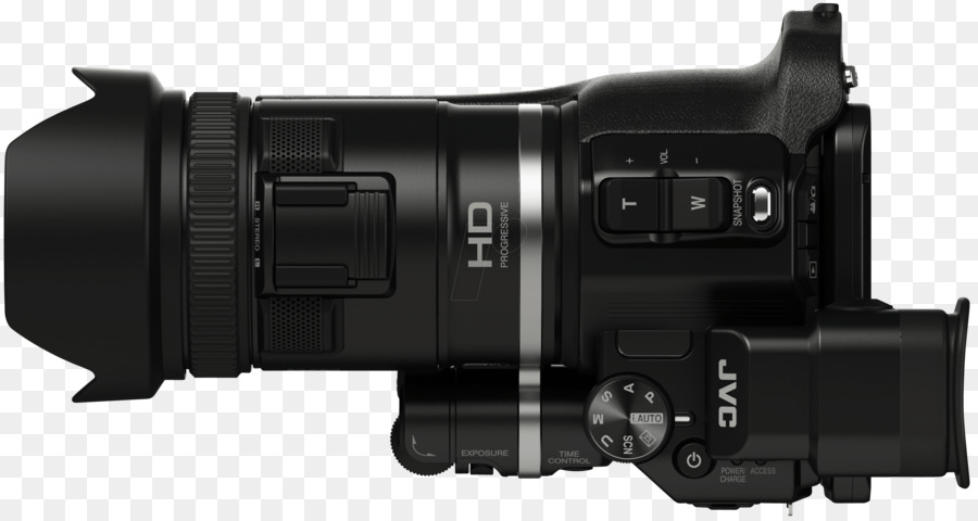JVC GC PX100 Video Kameras 1080p High definition Fernsehen, High definition video - MP Car Group