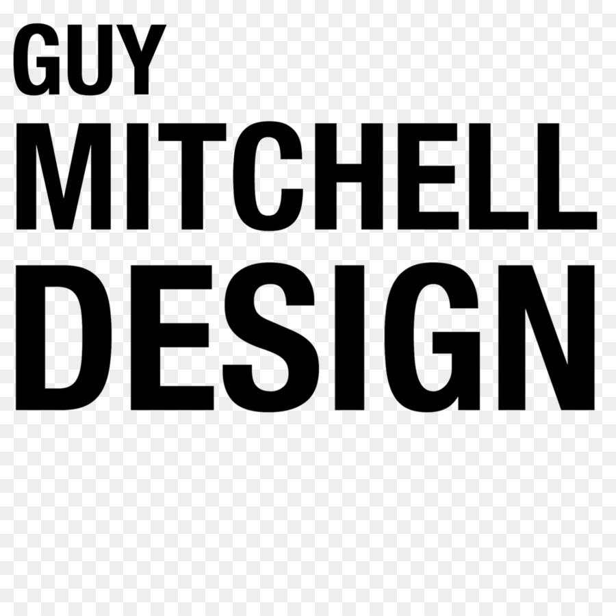 100 Điều Mỗi thiết Kế Cần phải Biết Về Những kinh Nghiệm Sử dụng Ngành công nghiệp Mitchell Hyundai - Thiết kế