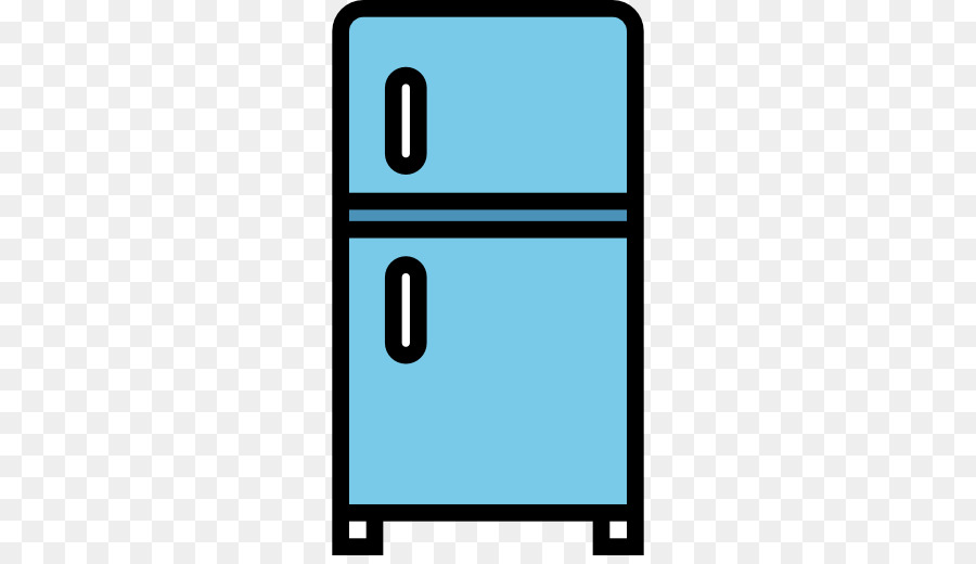 Giunta Cucine Handys Gefriergeräte Kühlschrank Haushaltsgerät - andere