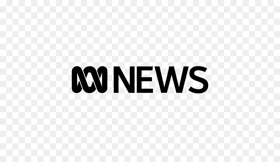 Australien ABC News TV - Militärgouverneur von paris