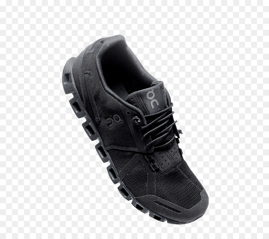 Sneaker Slip-on-Schuh-Socke-Vans - Wetterlage