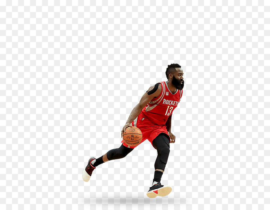 Houston Rockets NBA di Basket - nba