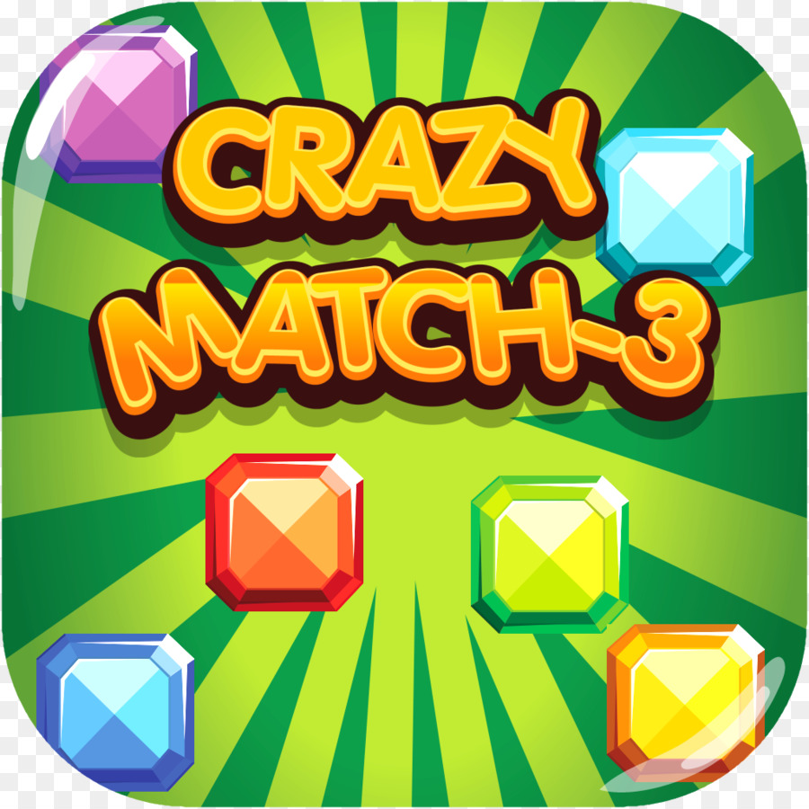 HTML5 Games-Giochi Giochi per Bambini match3 Corrispondenza di Giochi Gratis - androide