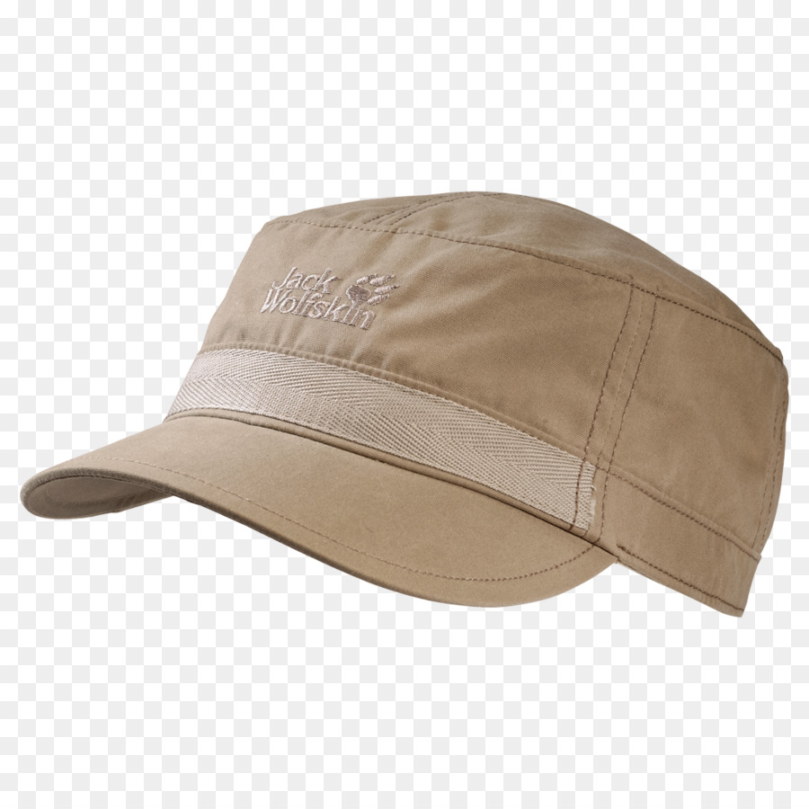 Berretto da Baseball Accessori di Abbigliamento Sportswear - berretto da baseball