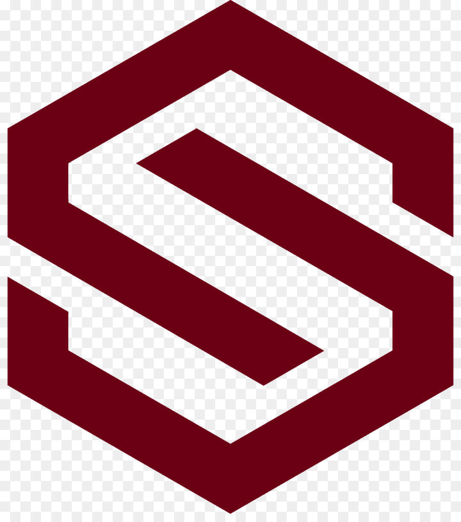 Syme Ingegneria Strutturale Ltd Logo - altri