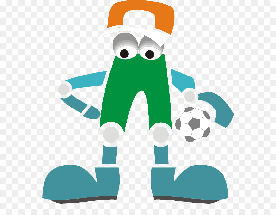 Amrita Vishwa Vidyapeetham Federazione Internazionale di Robot-calcio Associazione Calcio Bangalore - Fiera