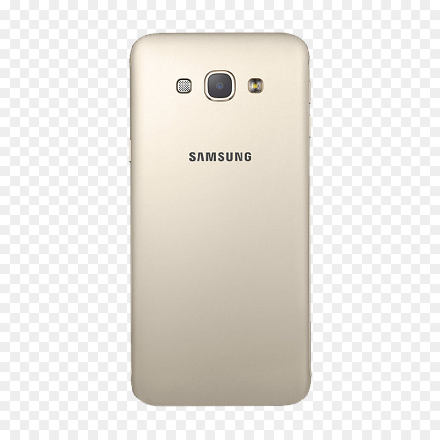 Smartphone Telefon 4G-Android-Samsung - Smartphone