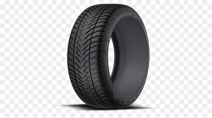 Auto Goodyear Tire und Rubber Company Radial-Reifen Michelin-Reifen X-ice Xi3 - goodyear polyglas Reifen