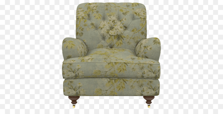 Couch Polster Stuhl Loveseat Slipcover - Stuhl