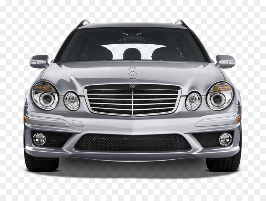 Mercedes Benz C Klasse Auto Mercedes Benz G Klasse - Mercedes