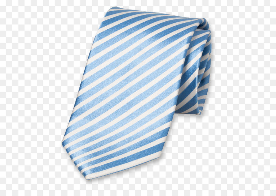 Krawatte Seide Preis Grün Slips - andere