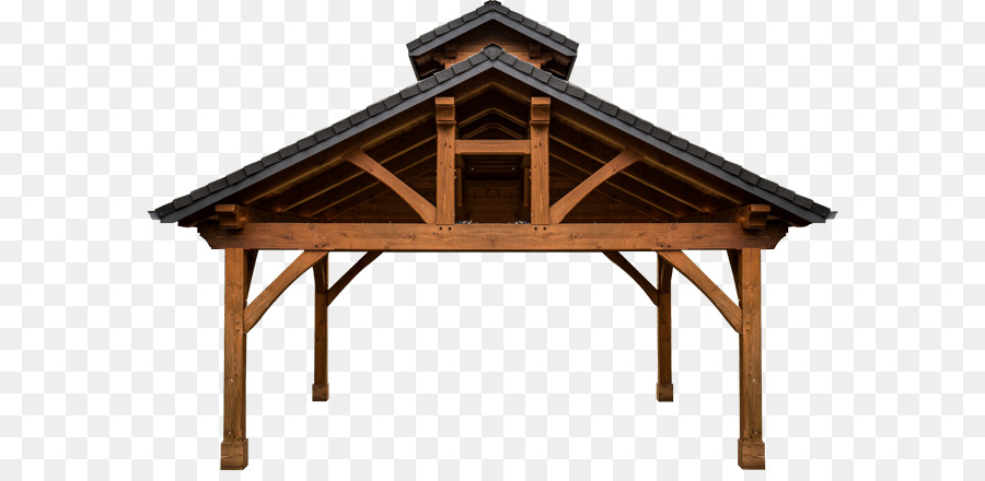 Klapptische Dach Pergola Holz - Tabelle