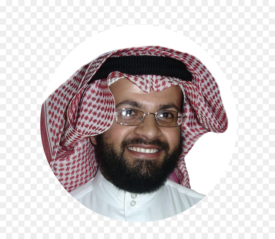 Ahmad Asiri Di Formazione Per Allenatori Dei Bajau Al Jamiyyah Al Khayriyyah - altri