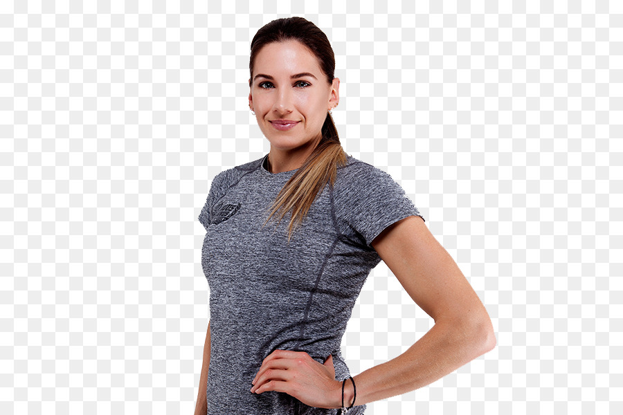 T-shirt attrezzature per l'Esercizio fisico Peso corporeo, esercizio Fisico, fitness Ludus - cyc fitness chelsea