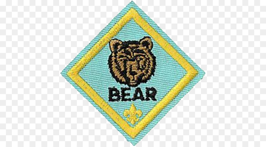 Cub Scout Boy Scouts of America Great Smoky Mountain Consiglio - altri