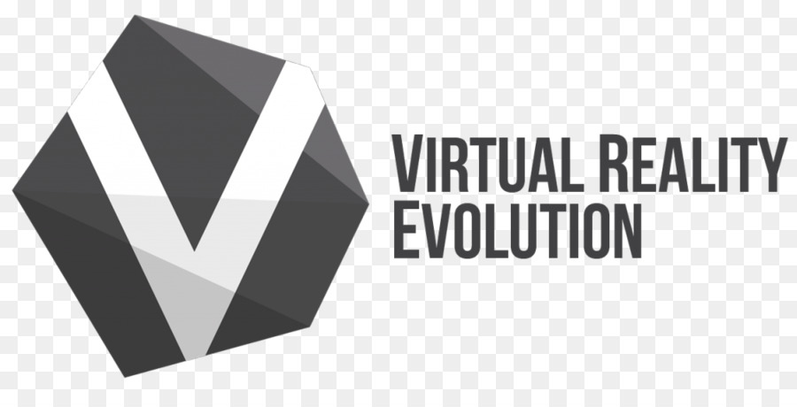 Virtual reality Augmented-reality Virtuelle Welt uSens - Thomas Cook Retail
