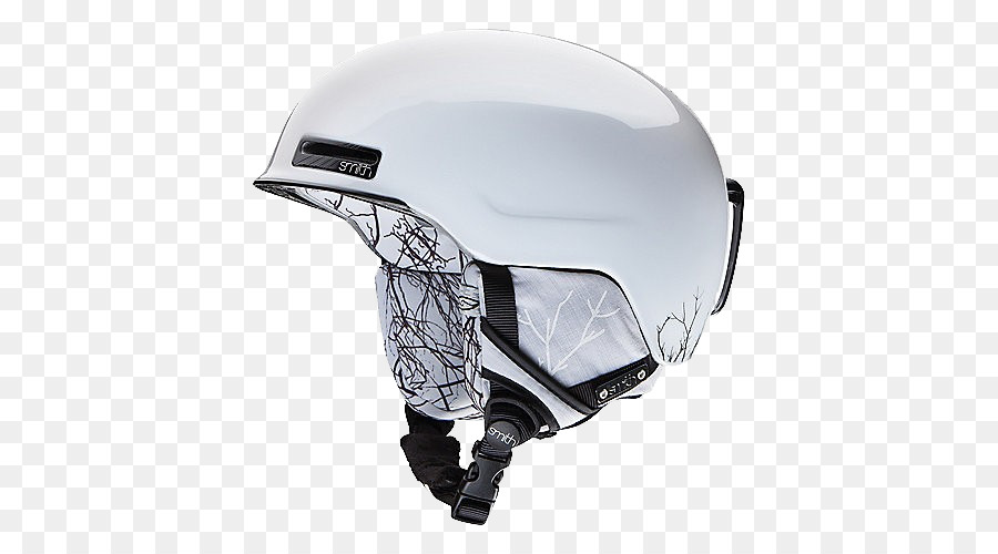 Bicycle Helmets Helmet
