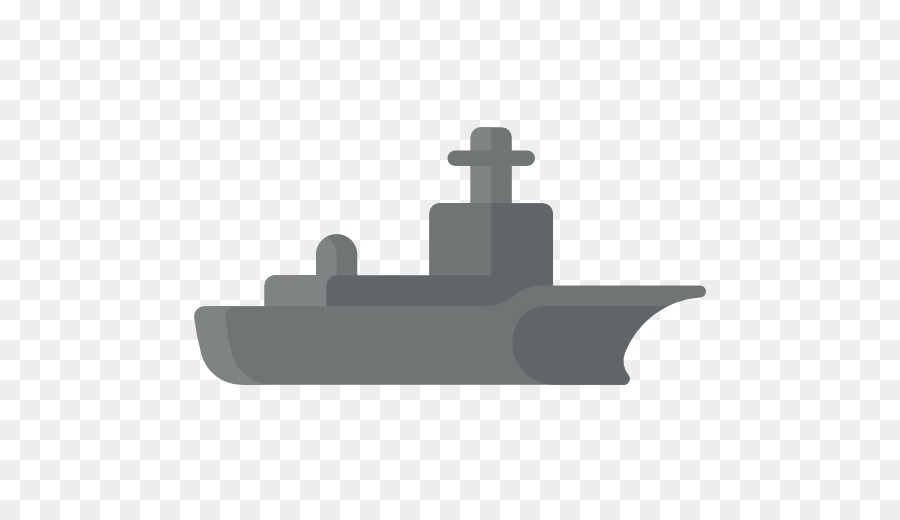 U-Boot-Schrift - Design
