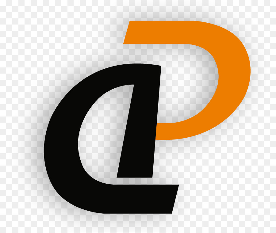 Digital-Druck Logo - gut