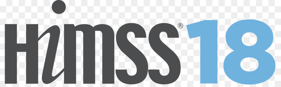 HIMSS18 Conference & Exhibition Healthcare Information and Management Systems Society della Salute tecnologia dell'informazione Cura della Salute - tallahassee soci dell'assistenza primaria