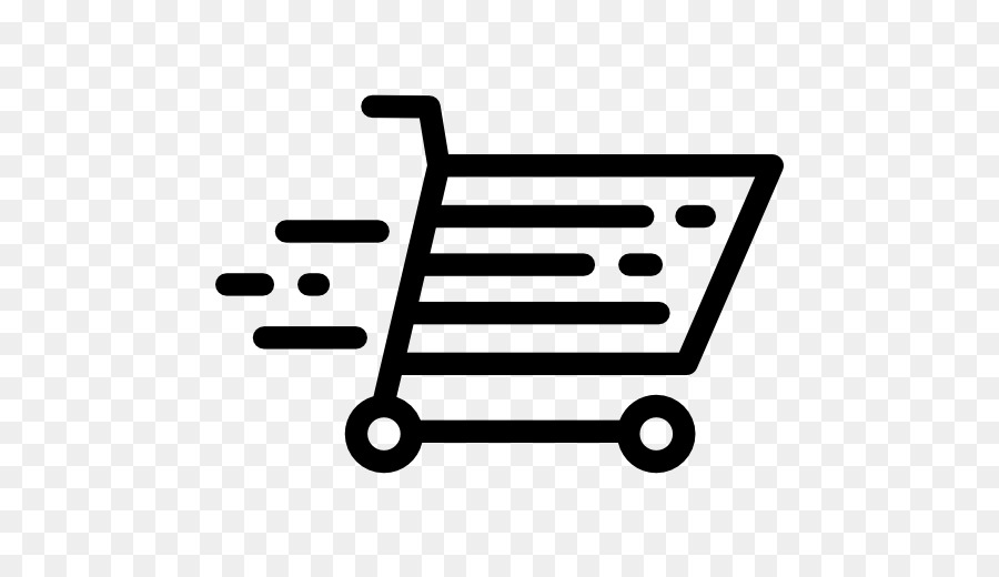 Warenkorb software Online shopping - Warenkorb