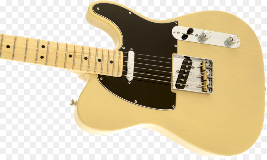 Fender Telecaster Fender Stratocaster, Fender Squier Classic Vibe Telecaster '50s E Gitarre Fender American Special Telecaster E Gitarre - Gitarre