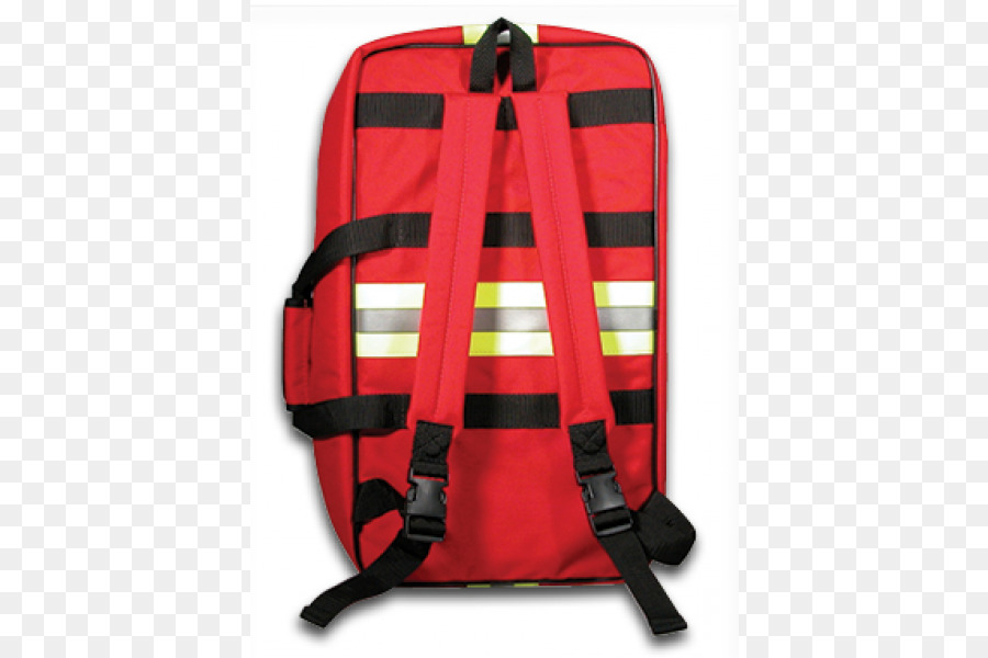 Bag Wilderness Emergency Medical Technician Emergency medical services-Erste-Hilfe-Kits - Tasche