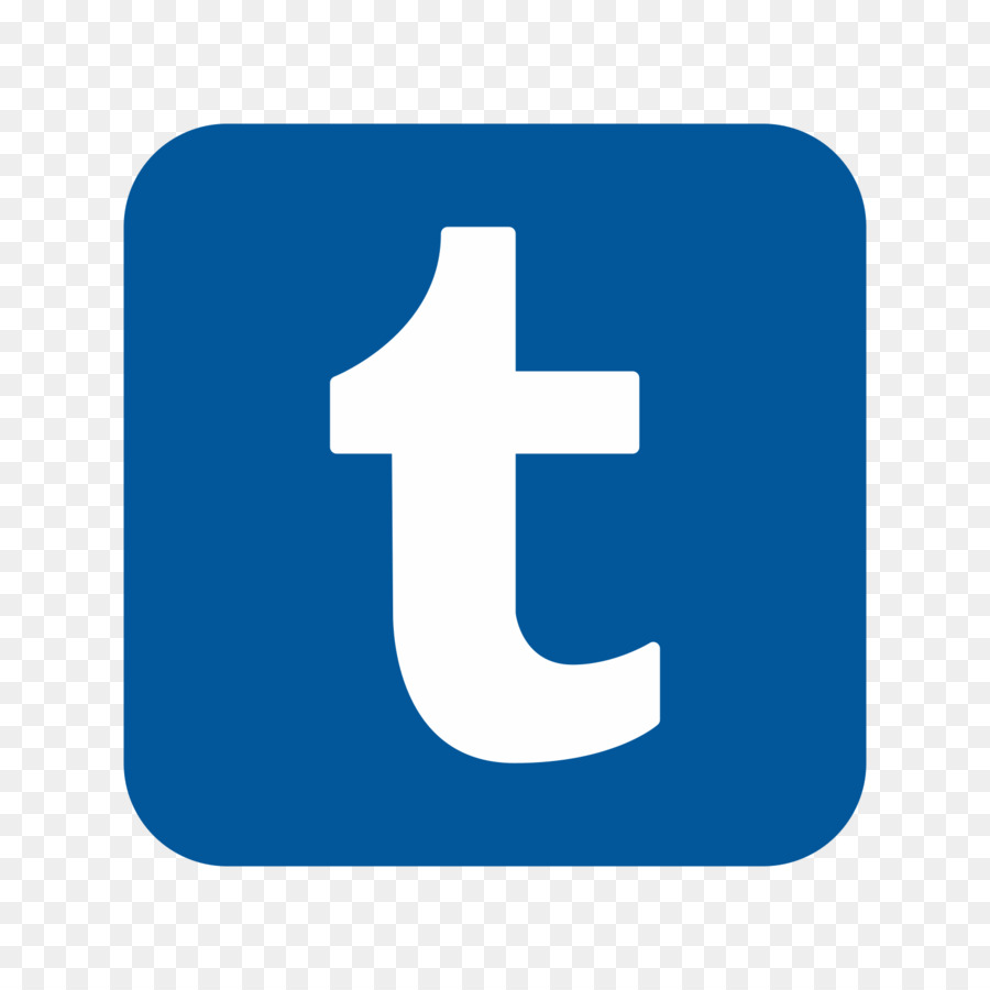 Media social t logo Category:Social network