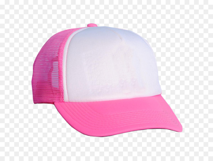 Baseball-Kappe, T-shirt Sublimations-Kleidung - baseball cap